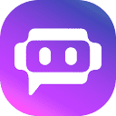 Poe – Fast, Helpful AI Chat