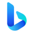 New Bing